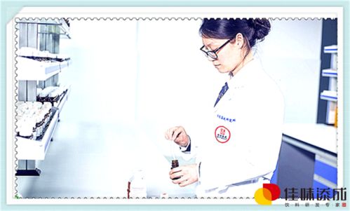 仙人掌綠豆保健碳酸飲料生產(chǎn)配方技術(shù)的研發(fā)與技術(shù)轉(zhuǎn)讓