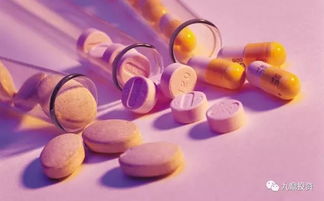 九鼎投資兩家已投企業獲IPO批文，技術轉讓業務受關注