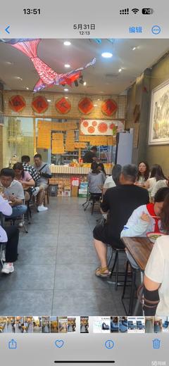 石家莊長安區(qū)個人商鋪轉(zhuǎn)讓信息 50-100平米，租金5000-8000元/月