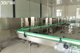 山東樂陵市優質飲料廠整體轉讓與技術合作，享特惠價機遇