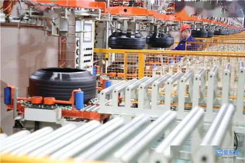 回眸2020 改革攻堅(jiān)，狠抓落實(shí)，環(huán)保治理項(xiàng)目再譜新篇