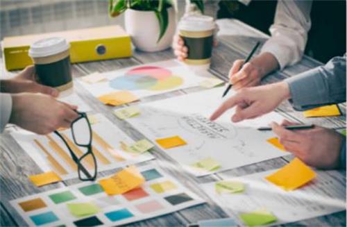 水處理設(shè)備企業(yè)如何運(yùn)用差異化品牌營(yíng)銷策略贏得市場(chǎng)