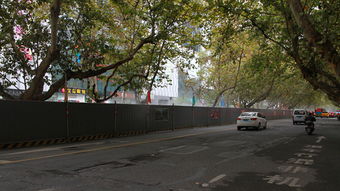 嚴(yán)排查 強(qiáng)落實(shí)——嘉來建工開展在建項(xiàng)目環(huán)保專項(xiàng)檢查，筑牢生態(tài)防線